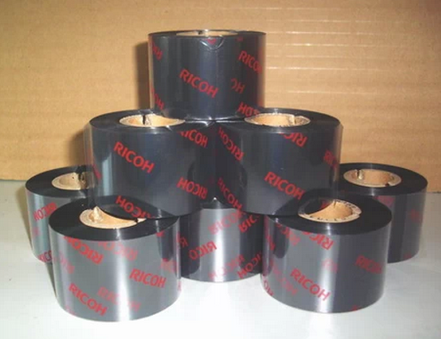 B110C 系列（耐污染、耐熱、耐溶劑）