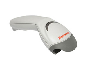 MS5145 Eclipse? 性價比超優(yōu)的手持式條形碼掃描儀 