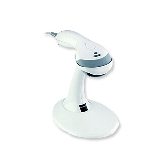 MS9520/40性能優(yōu)越的一維手持激光條碼掃描儀