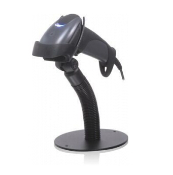 MS9590 VoyagerGS?最新推出的性能優(yōu)越的手持式單線激光條形碼掃描器