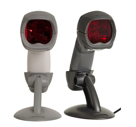 MS3780 Fusion?全向多線,單線可切換手持激光條碼掃描儀