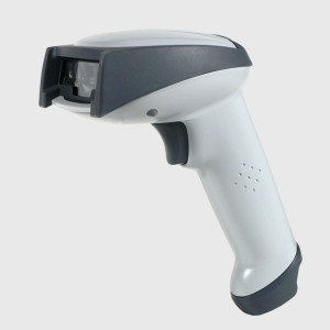 3820 無線一維掃描槍